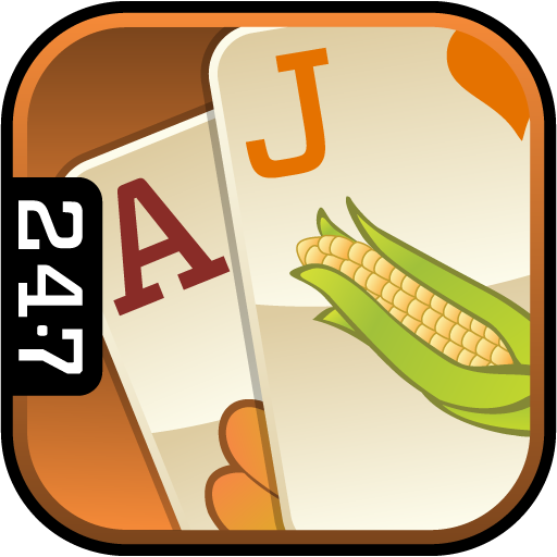 247 thanksgiving slots free